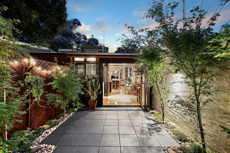 82 Burren Street, Erskineville NSW 2043