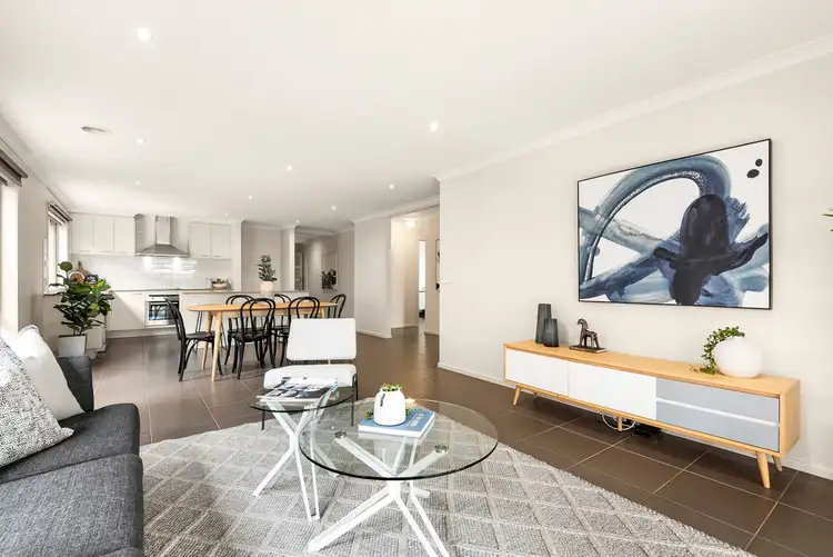 32 Davies Street, Brunswick VIC 3056