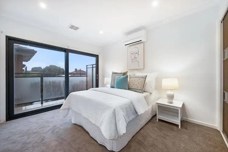 Sixth view of Homely townhouse listing, 4/9 Virginia Street, Springvale VIC 3171