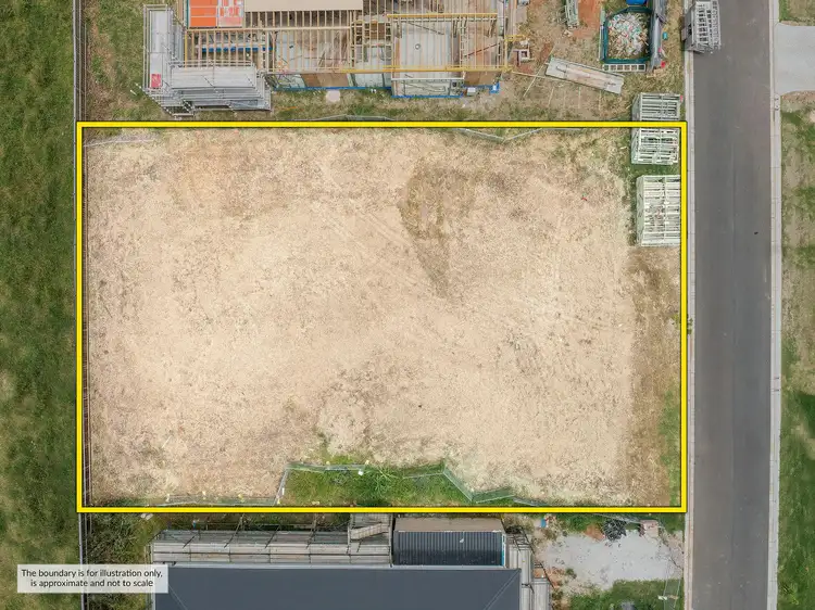 26 Macpherson Circuit, Runcorn QLD 4113