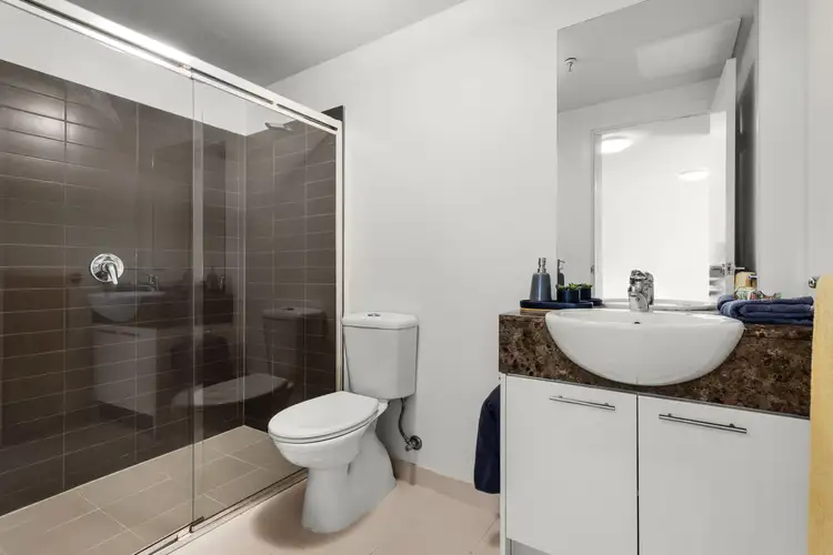 Fourth view of Homely apartment listing, 7/21 Lillimur Road, Ormond VIC 3204