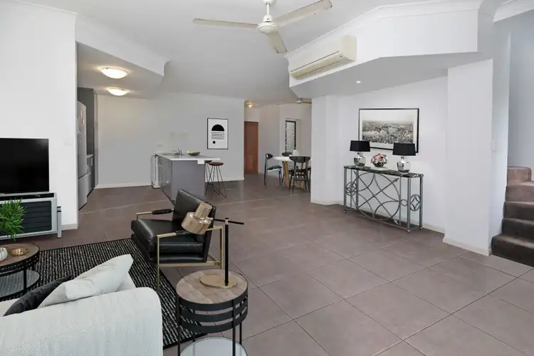Fourth view of Homely unit listing, 5/1766 Captain Cook Highway, Clifton Beach QLD 4879