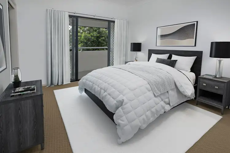 Fifth view of Homely unit listing, 5/1766 Captain Cook Highway, Clifton Beach QLD 4879