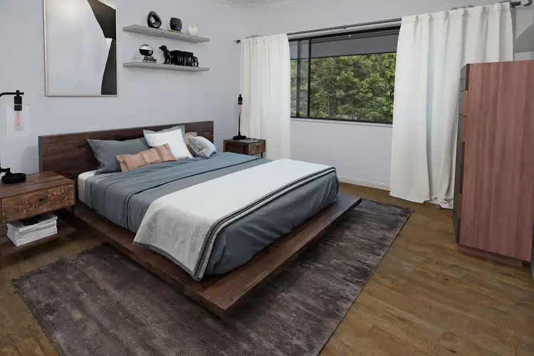 Sixth view of Homely unit listing, 5/1766 Captain Cook Highway, Clifton Beach QLD 4879