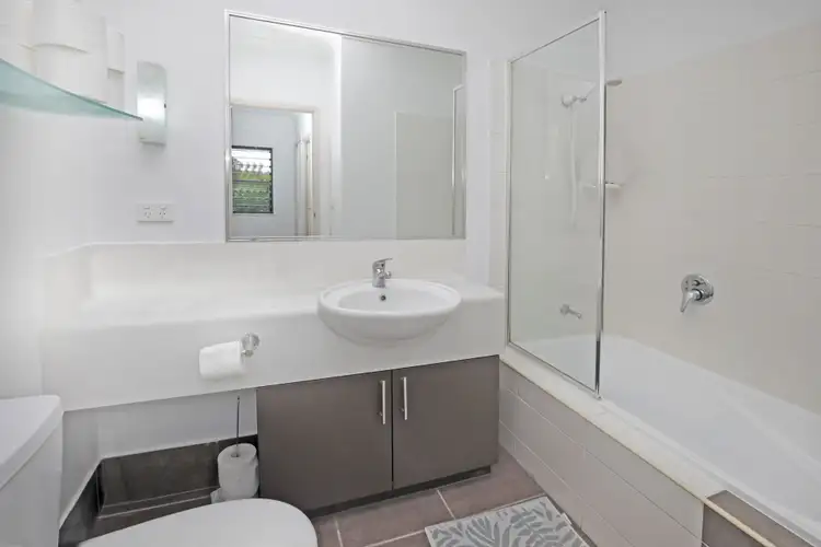 Seventh view of Homely unit listing, 5/1766 Captain Cook Highway, Clifton Beach QLD 4879