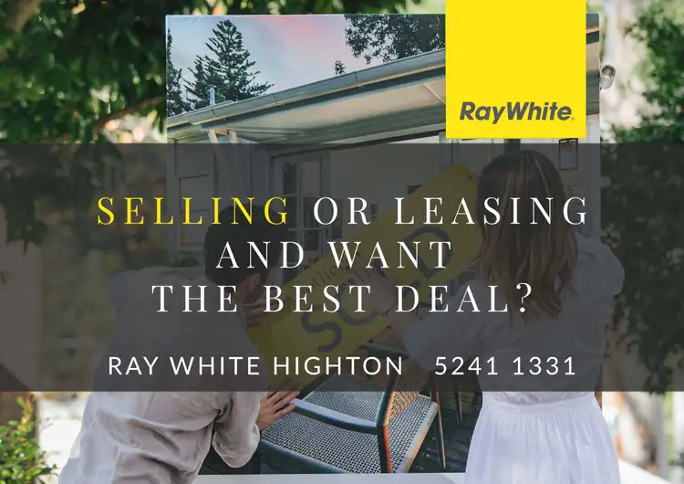 Seventh view of Homely land listing, 68 Valencay Avenue, Highton VIC 3216