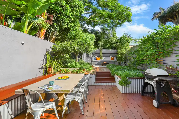 59 Darley Street, Newtown NSW 2042