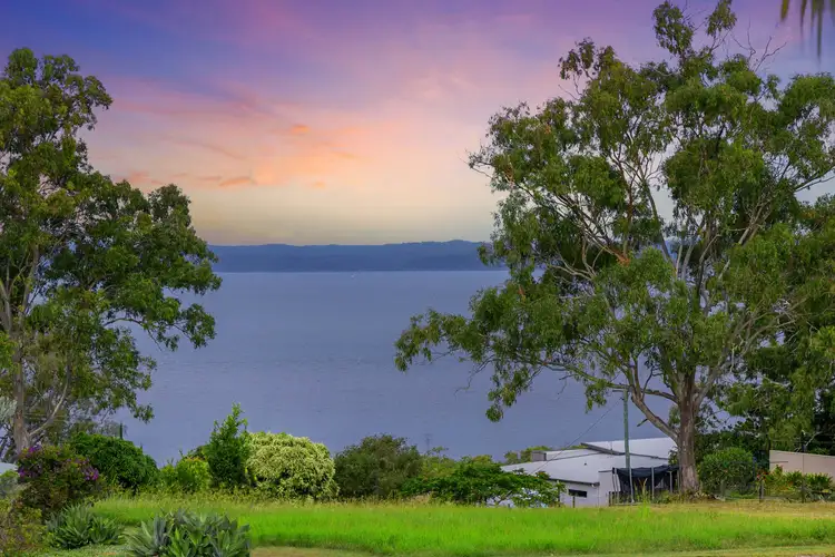 Second view of Homely house listing, 74 Ariadne Street, River Heads QLD 4655