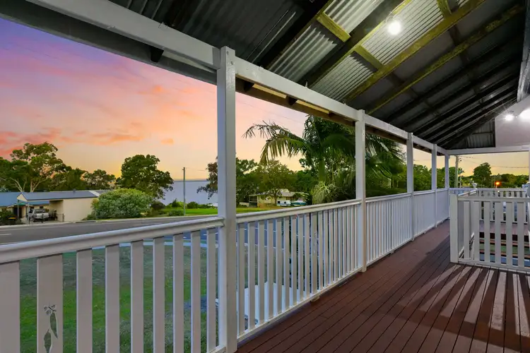 Fourth view of Homely house listing, 74 Ariadne Street, River Heads QLD 4655