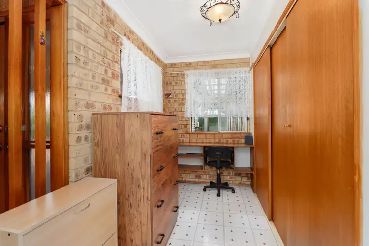 Third view of Homely house listing, 33 Bunker Avenue, Urraween QLD 4655