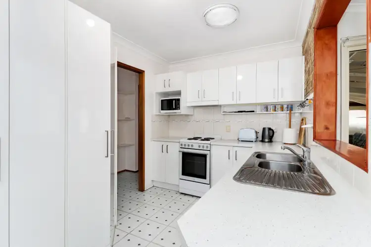 Sixth view of Homely house listing, 33 Bunker Avenue, Urraween QLD 4655