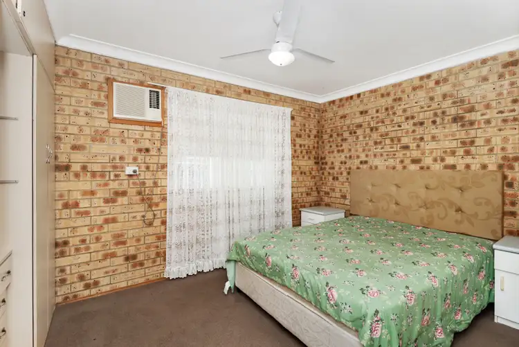 Seventh view of Homely house listing, 33 Bunker Avenue, Urraween QLD 4655
