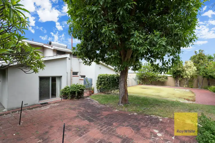 Third view of Homely house listing, 21 Hurstford Close, Peppermint Grove WA 6011