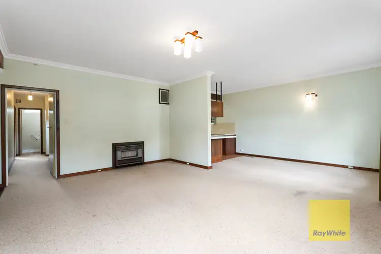 Fifth view of Homely house listing, 21 Hurstford Close, Peppermint Grove WA 6011