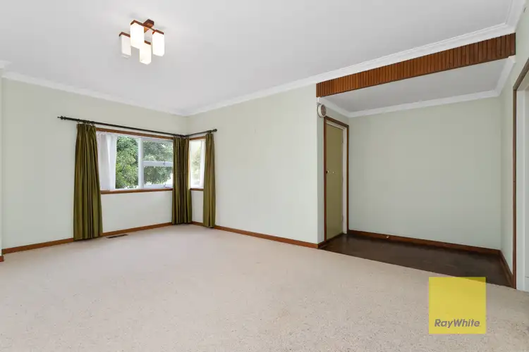 Sixth view of Homely house listing, 21 Hurstford Close, Peppermint Grove WA 6011