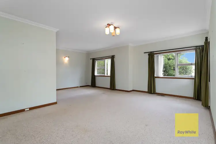 Seventh view of Homely house listing, 21 Hurstford Close, Peppermint Grove WA 6011