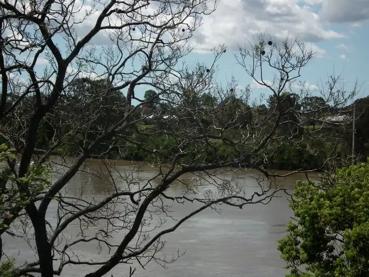 Sixth view of Homely land listing, Lot 73 Napier Street, Granville QLD 4650