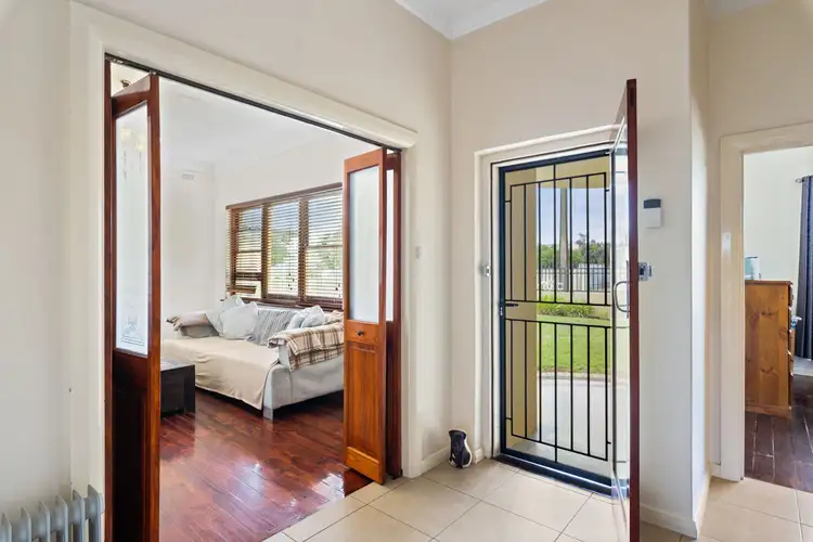 Second view of Homely house listing, 68 Way Street, Kilburn SA 5084