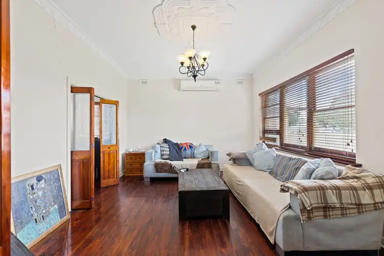Third view of Homely house listing, 68 Way Street, Kilburn SA 5084