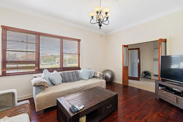 Fourth view of Homely house listing, 68 Way Street, Kilburn SA 5084