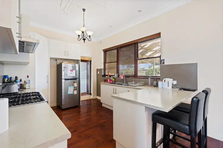 Fifth view of Homely house listing, 68 Way Street, Kilburn SA 5084