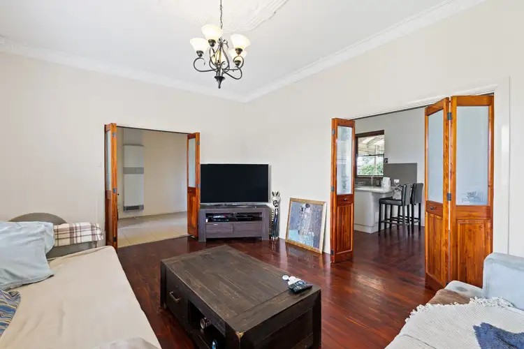 Sixth view of Homely house listing, 68 Way Street, Kilburn SA 5084