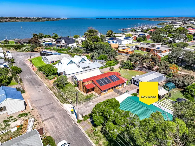 Third view of Homely house listing, 9 Augusta Street, Goolwa SA 5214