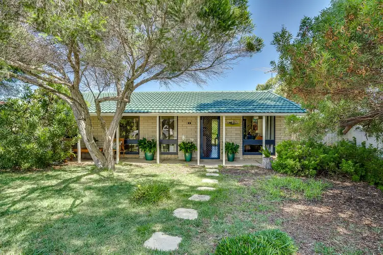 Fourth view of Homely house listing, 9 Augusta Street, Goolwa SA 5214