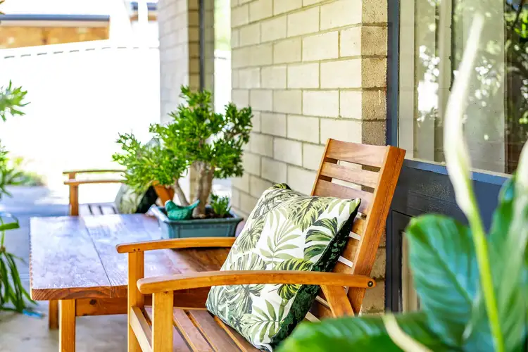 Sixth view of Homely house listing, 9 Augusta Street, Goolwa SA 5214