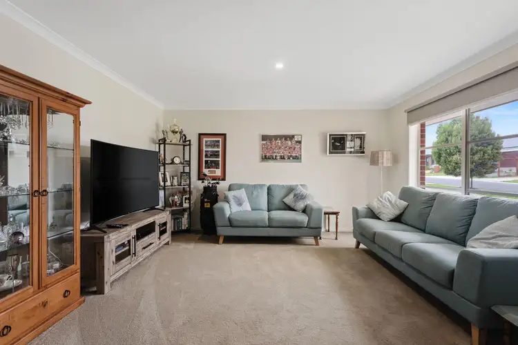 Third view of Homely house listing, 96 Grampian Boulevard, Cowes VIC 3922