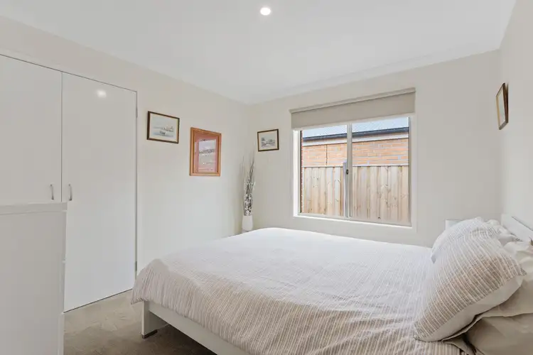Fourth view of Homely house listing, 96 Grampian Boulevard, Cowes VIC 3922