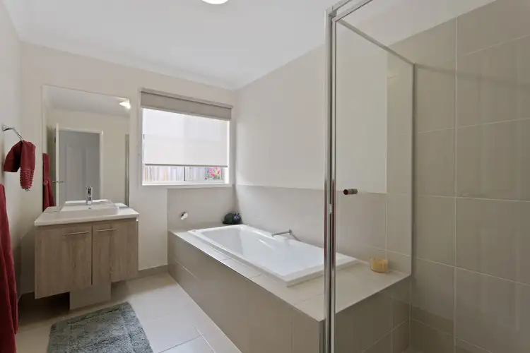 Fifth view of Homely house listing, 96 Grampian Boulevard, Cowes VIC 3922