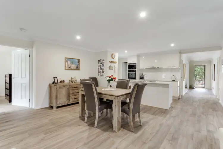 Sixth view of Homely house listing, 96 Grampian Boulevard, Cowes VIC 3922