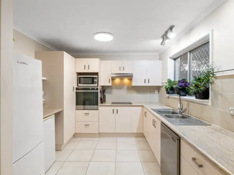 Third view of Homely house listing, 10 Avenell Street, Wishart QLD 4122