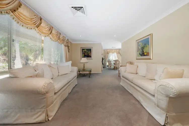 Sixth view of Homely house listing, 25 Golden Grove Circuit, Terrigal NSW 2260