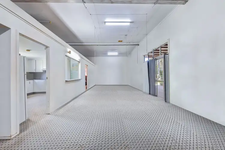Fifth view of Homely house listing, 98 Allan Road, Conway QLD 4800