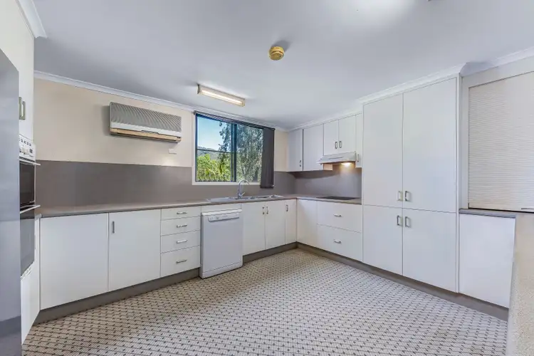 Sixth view of Homely house listing, 98 Allan Road, Conway QLD 4800