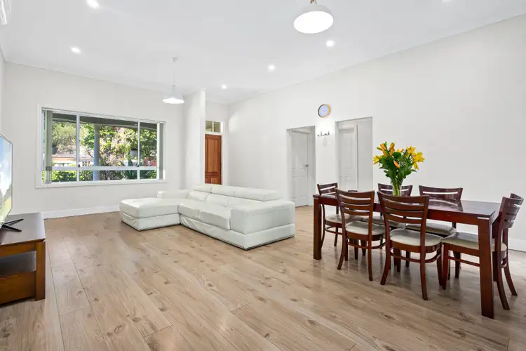 Third view of Homely house listing, 67 Gungah Bay Road, Oatley NSW 2223