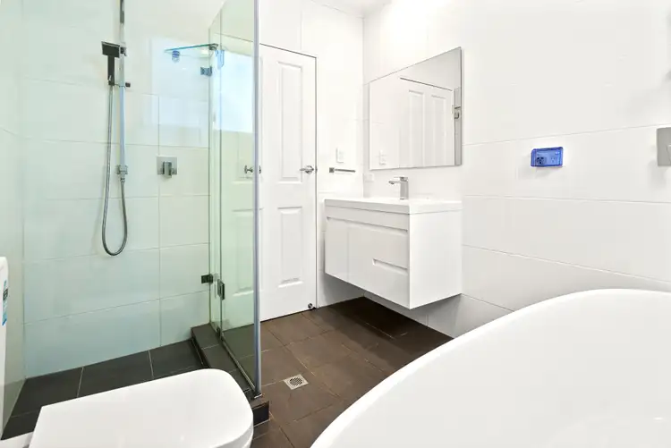 Sixth view of Homely house listing, 67 Gungah Bay Road, Oatley NSW 2223