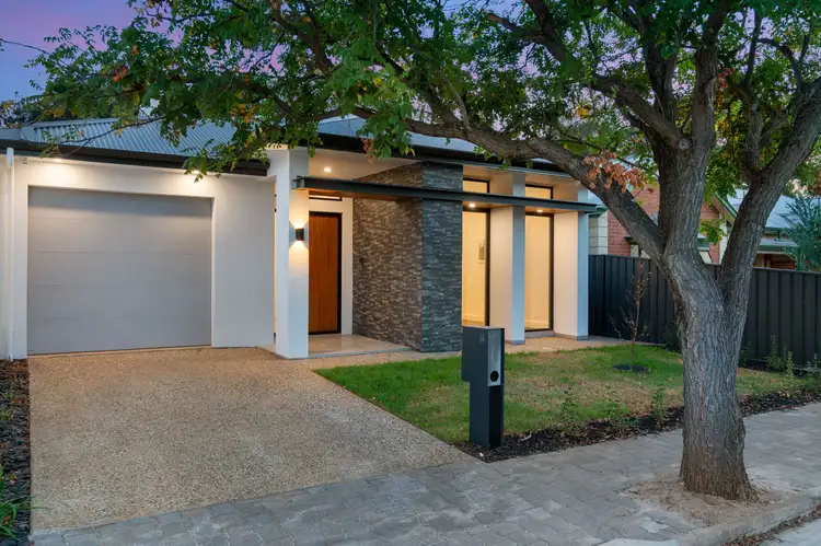 14 Hillview Road, Kingswood SA 5062