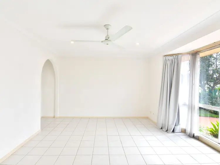 Fourth view of Homely house listing, 97 Harrow Road, Glenfield NSW 2167