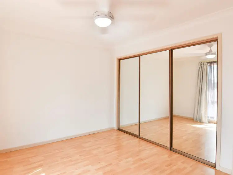 Seventh view of Homely house listing, 97 Harrow Road, Glenfield NSW 2167