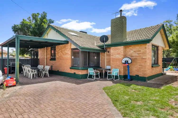 545 Main North Road, Elizabeth North SA 5113