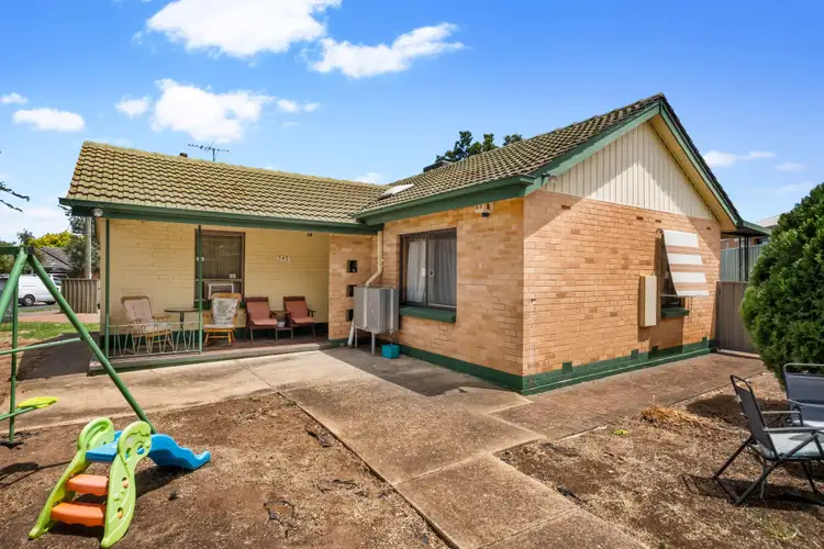 Second view of Homely house listing, 545 Main North Road, Elizabeth North SA 5113
