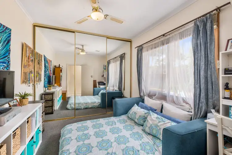 Third view of Homely house listing, 545 Main North Road, Elizabeth North SA 5113