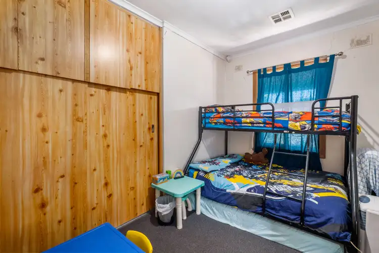 Sixth view of Homely house listing, 545 Main North Road, Elizabeth North SA 5113