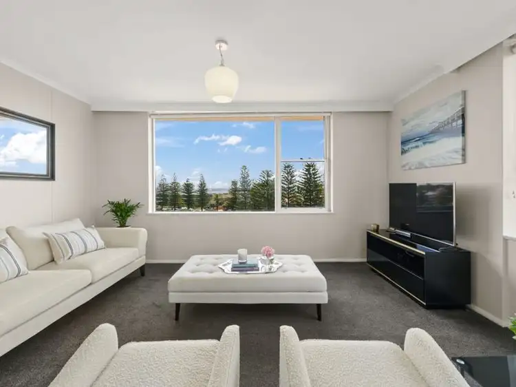 5A/7-9 Clarke Street, Vaucluse NSW 2030