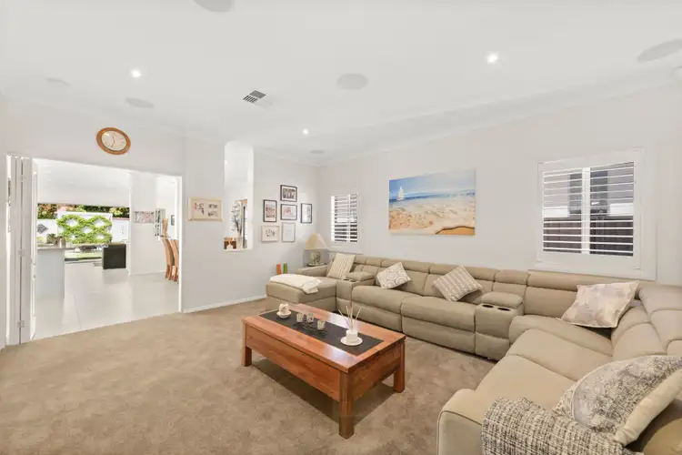 Second view of Homely house listing, 9 Doran Street, Kingsford NSW 2032