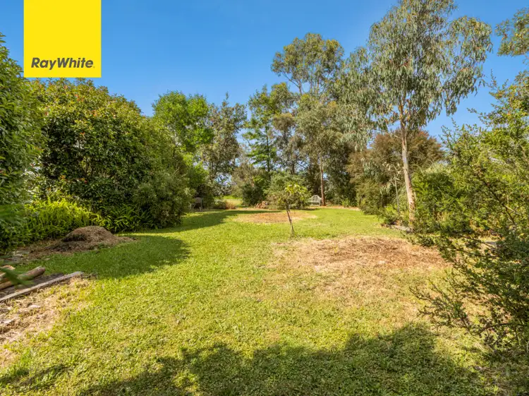 Third view of Homely land listing, 60 WALKERVILLE Road, Tarwin Lower VIC 3956