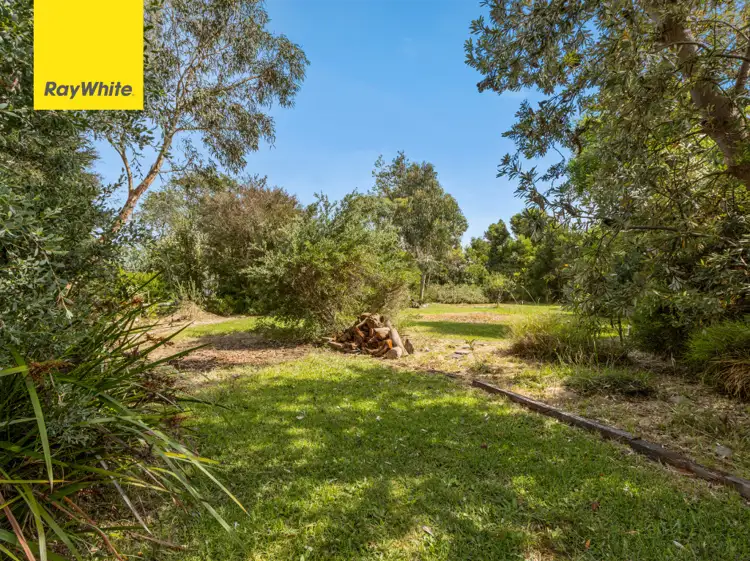 Fourth view of Homely land listing, 60 WALKERVILLE Road, Tarwin Lower VIC 3956